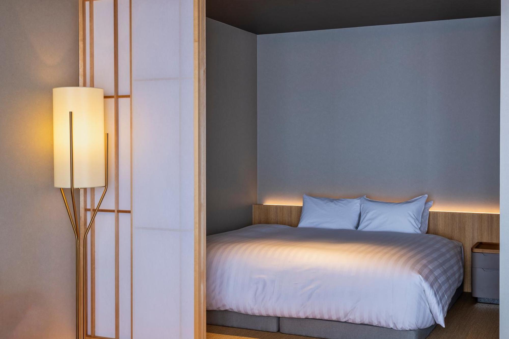 Fenix Furano Aparthotel Kültér fotó